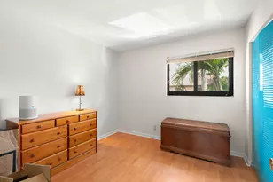 22075 Las Brisas Cir, Boca Raton, FL 33433 - Photo 20