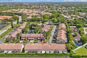 22075 Las Brisas Cir, Boca Raton, FL 33433 - Photo 30