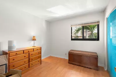 22075 Las Brisas Circle #306, Boca Raton, FL 33433 - Photo 18