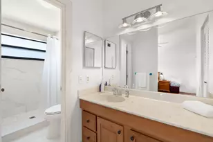 22075 Las Brisas Cir, Boca Raton, FL 33433 - Photo 14