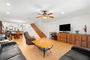 22075 Las Brisas Cir, Boca Raton, FL 33433 - Photo 6
