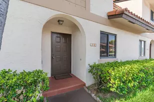 22075 Las Brisas Cir, Boca Raton, FL 33433 - Photo 26