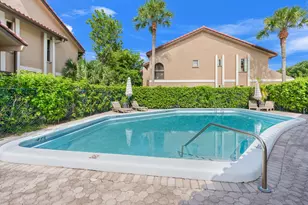 22075 Las Brisas Cir, Boca Raton, FL 33433 - Photo 28