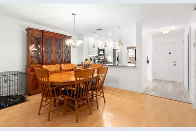 22075 Las Brisas Circle #306, Boca Raton, FL 33433 - Photo 8