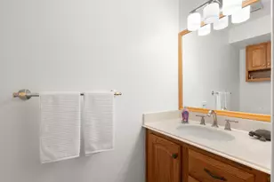 22075 Las Brisas Cir, Boca Raton, FL 33433 - Photo 20