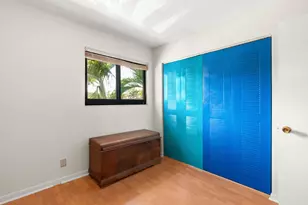 22075 Las Brisas Cir, Boca Raton, FL 33433 - Photo 20