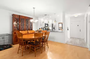 22075 Las Brisas Cir, Boca Raton, FL 33433 - Photo 8