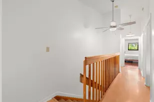 22075 Las Brisas Cir, Boca Raton, FL 33433 - Photo 24