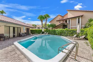 22075 Las Brisas Cir, Boca Raton, FL 33433 - Photo 26