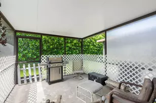 22075 Las Brisas Cir, Boca Raton, FL 33433 - Photo 24