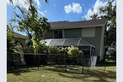 1136 Staghorn Street, Wellington, FL 33414 - Photo 36