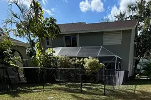 1136 Staghorn St, Wellington, FL 33414 - Photo 36