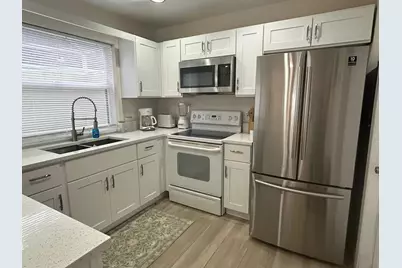 1136 Staghorn Street, Wellington, FL 33414 - Photo 24