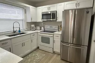 1136 Staghorn St, Wellington, FL 33414 - Photo 24