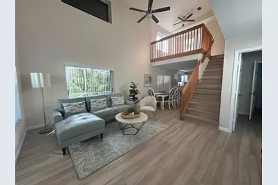 1136 Staghorn Street, Wellington, FL 33414 - Photo 32
