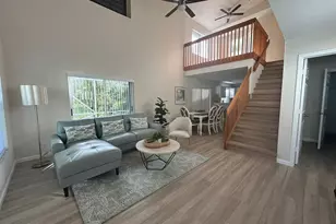 1136 Staghorn St, Wellington, FL 33414 - Photo 32