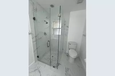 1136 Staghorn Street, Wellington, FL 33414 - Photo 28