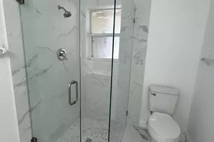 1136 Staghorn St, Wellington, FL 33414 - Photo 28