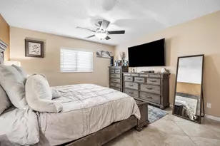 4901 NW 18th Ave, Deerfield Beach, FL 33064 - Photo 22