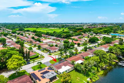 4901 NW 18th Avenue, Deerfield Beach, FL 33064 - Photo 46