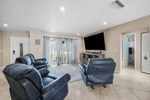 4901 NW 18th Ave, Deerfield Beach, FL 33064 - Photo 10