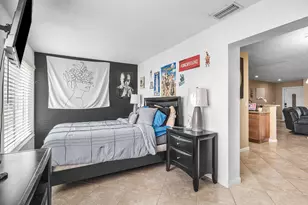 4901 NW 18th Ave, Deerfield Beach, FL 33064 - Photo 22