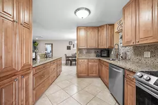 4901 NW 18th Ave, Deerfield Beach, FL 33064 - Photo 16