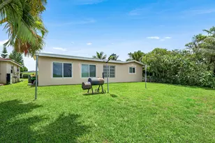 4901 NW 18th Ave, Deerfield Beach, FL 33064 - Photo 34