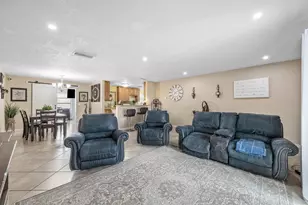 4901 NW 18th Ave, Deerfield Beach, FL 33064 - Photo 12
