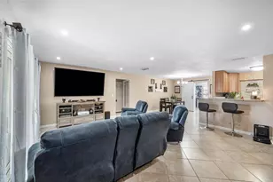 4901 NW 18th Ave, Deerfield Beach, FL 33064 - Photo 12