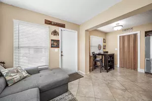 4901 NW 18th Ave, Deerfield Beach, FL 33064 - Photo 20