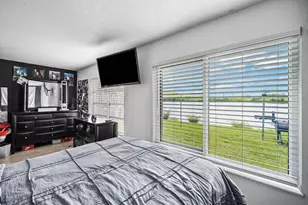 4901 NW 18th Ave, Deerfield Beach, FL 33064 - Photo 16