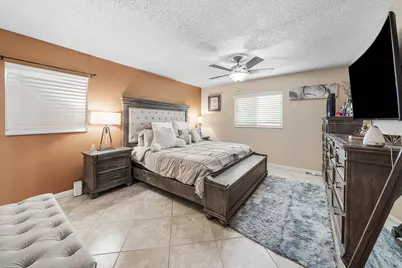 4901 NW 18th Avenue, Deerfield Beach, FL 33064 - Photo 20