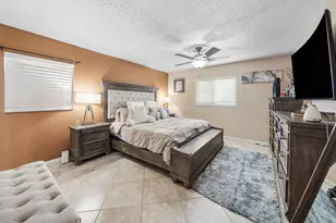 4901 NW 18th Ave, Deerfield Beach, FL 33064 - Photo 20