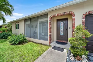 4901 NW 18th Ave, Deerfield Beach, FL 33064 - Photo 8