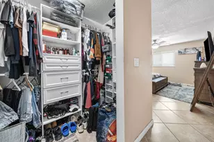 4901 NW 18th Ave, Deerfield Beach, FL 33064 - Photo 24