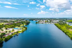 4901 NW 18th Ave, Deerfield Beach, FL 33064 - Photo 48