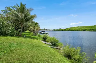 4901 NW 18th Ave, Deerfield Beach, FL 33064 - Photo 34