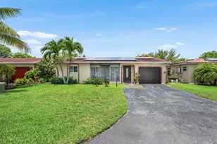 4901 NW 18th Ave, Deerfield Beach, FL 33064 - Photo 6