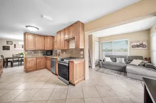 4901 NW 18th Ave, Deerfield Beach, FL 33064 - Photo 18