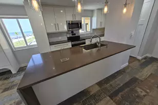 1815 N Surf Rd, Hollywood, FL 33019 - Photo 16