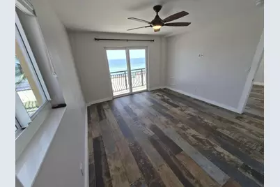 1815 N Surf Road #404, Hollywood, FL 33019 - Photo 10