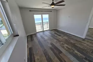 1815 N Surf Rd, Hollywood, FL 33019 - Photo 10