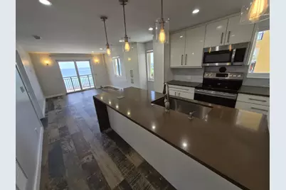 1815 N Surf Road #404, Hollywood, FL 33019 - Photo 4