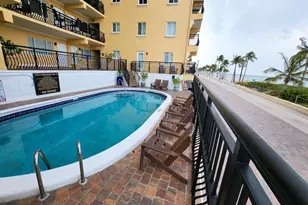 1815 N Surf Rd, Hollywood, FL 33019 - Photo 36