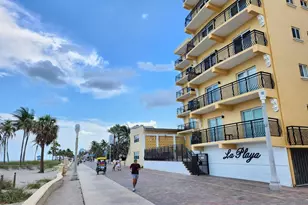 1815 N Surf Rd, Hollywood, FL 33019 - Photo 32