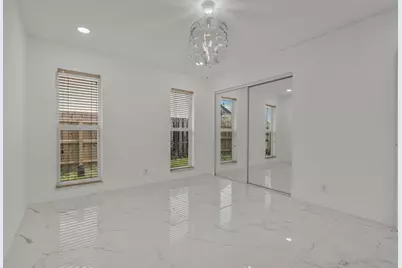 21452 Woodchuck Lane, Boca Raton, FL 33428 - Photo 46