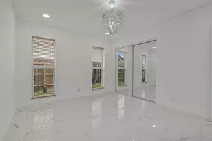 21452 Woodchuck Ln, Boca Raton, FL 33428 - Photo 46