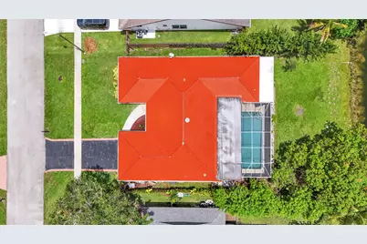 21452 Woodchuck Lane, Boca Raton, FL 33428 - Photo 40