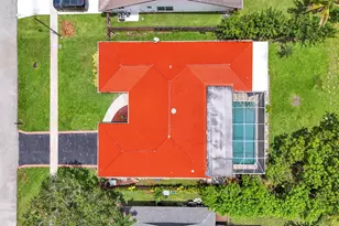 21452 Woodchuck Ln, Boca Raton, FL 33428 - Photo 40